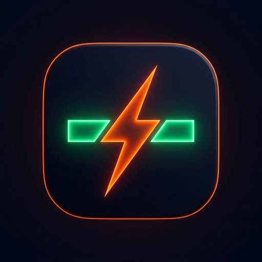 DealPrinter app icon